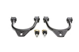 Eibach Pro-Alignment Camber Arm Kit for 09-14 Chrysler 300 2WD/09-14 Dodge Challenger 5.66045K