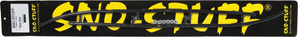 KORONISCarbide Runners505-626