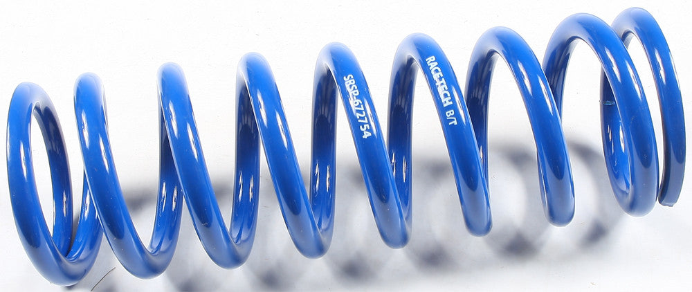 RACE TECH Shock Spring 5.4kg SRSP 672554