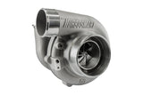 Turbosmart Oil Cooled 6466 Reverse Rotation V-Band In/Out A/R 0.82 External WG TS-1 Turbocharger TS-1-6466VR082E