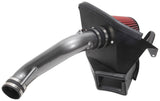 AEM 2018 Toyota Camry V6-3.5L F/I Cold Air Intake 21-827C