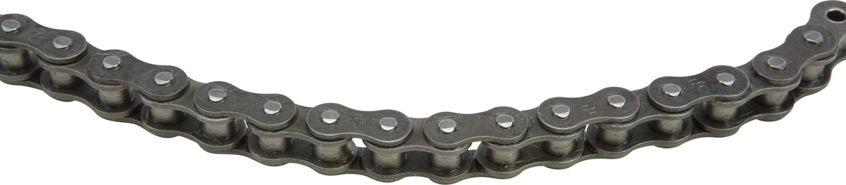 FIRE POWER Standard Chain 420x130 420FPS-130