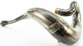 dcce-5e174c27d8880.jpg