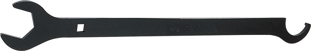 MOTION PROT-Stem Wrench Yamaha08-0235