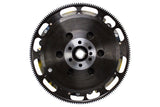 ACT 2003 Chevrolet Corvette Twin Disc MaXX XT Race Kit Clutch Kit T3R-G01