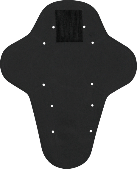 G-FORM Detachable Hip Guards - S/M HP5902018