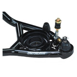 Hotchkis 64-72 GM A-Body Lower A-Arms 1104