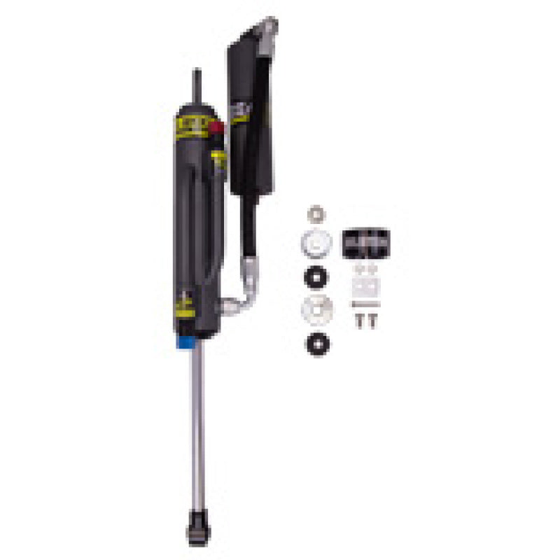 Bilstein 05-22 Toyota Tacoma B8 8100 (Bypass) Rear Right Shock Absorber 25-320459