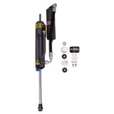 Bilstein 05-22 Toyota Tacoma B8 8100 (Bypass) Rear Right Shock Absorber 25-320459