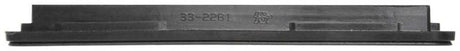 K&N 05-10 Toyota Tacoma/Tundra / 02-09 4Runner / 07-09 FJ Cruiser Drop In Air Filter 33-2281