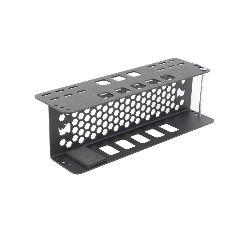 Go Rhino XRS Table Bracket - Universal 5950050T