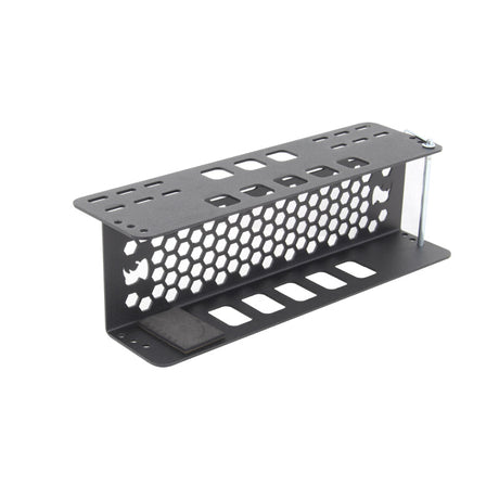 Go Rhino XRS Table Bracket - Universal 5950050T