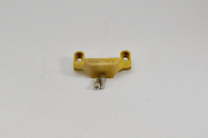 Kartboy Subaru Cable Shifter Lock KB-003-LOC