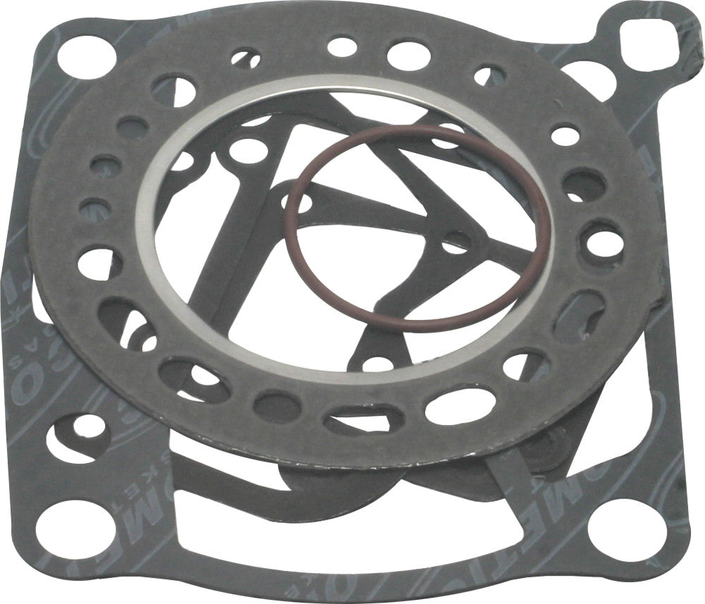 COMETIC Top End Gasket Kit C7064