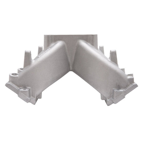 Edelbrock Manifold Super Victor GM LS3 V8 EFI 4150 Series Flange 28265