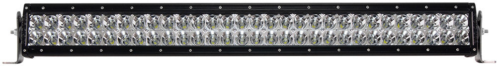 RIGID E Series Light Bar Flood 30" 130112