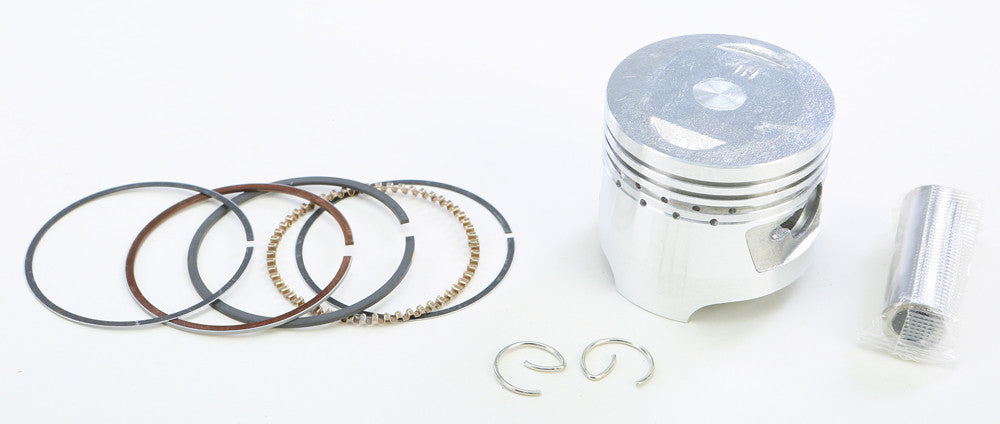 MOGO PARTSPiston Kit 90cc 47x42x13x3823-0003