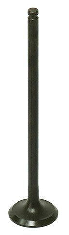 BRONCO Exhaust Valve AU-09192E