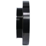 Fluidampr Dodge Cummins 5.9L 1992-1998 12V Steel Internally Balanced Damper 960311