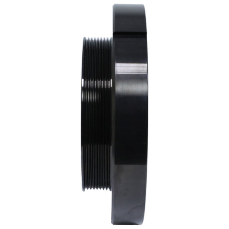 Fluidampr Dodge Cummins 5.9L 1992-1998 12V Steel Internally Balanced Damper 960311
