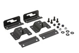 ARB BASE Rack Awning Bracket Quick Release 1780260