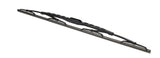 Hella Commercial Wiper Blade 26in - Single LA9XW191398261