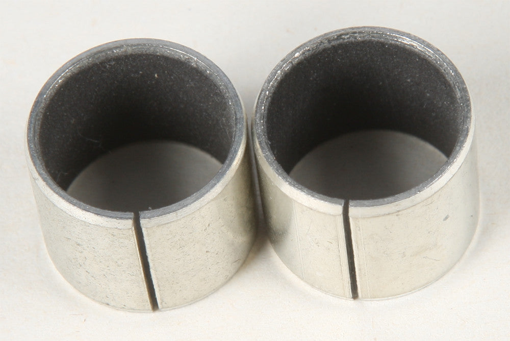 HYGEAR Kyb/Hpg Shaft Bushing 12.5mm X 14.5mm X 12mm 12-35-005-A