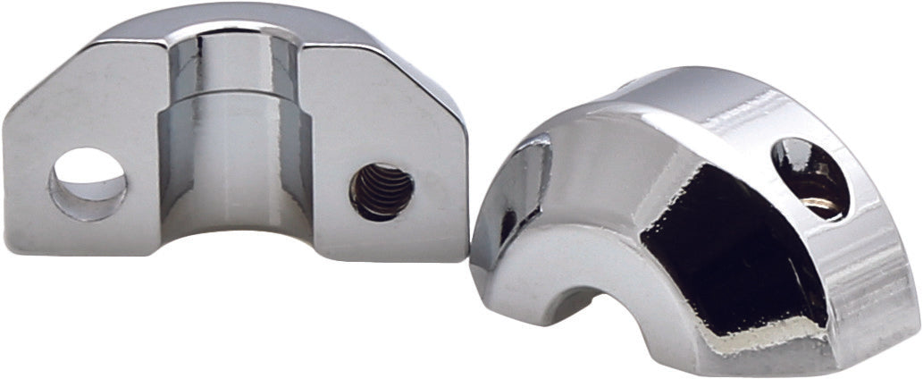 KPMIWeight Refill Pk .50 Oz S 10/Pk99-99030