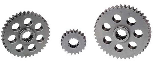 SP1 20 Tooth Top Sprocket S/M SM-03720