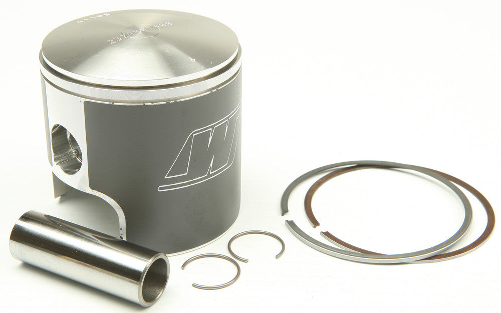 WISECO Piston M07900 Mxz670; Formula S/M 2379M07900