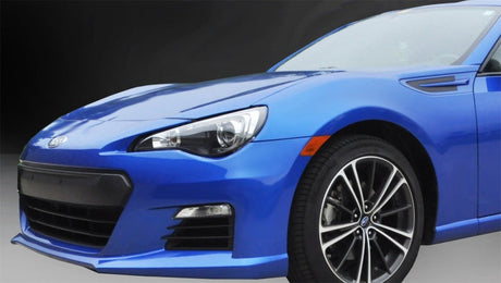 Corsa 12-14 Scion FR-S/Subaru BRZ 2.0L Air Intake 185206