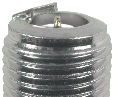 NGK Racing Spark Plug Box of 4 (R7434-10) 4894