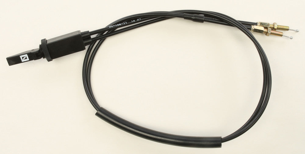 SP1 Spi Choke Cable A/C /M 05-146-11