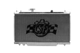 CSF 02-06 Acura RSX Radiator 7000