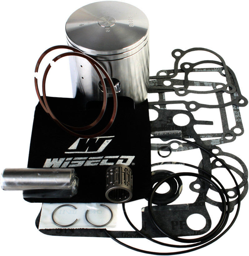 WISECO Top End Kit Pro-Lite 69.00/+1.00 Yam PK1697