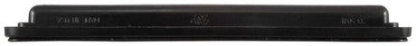 K&N 16 Honda Pilot 3.5L V6 Drop In Air Filter 33-5041