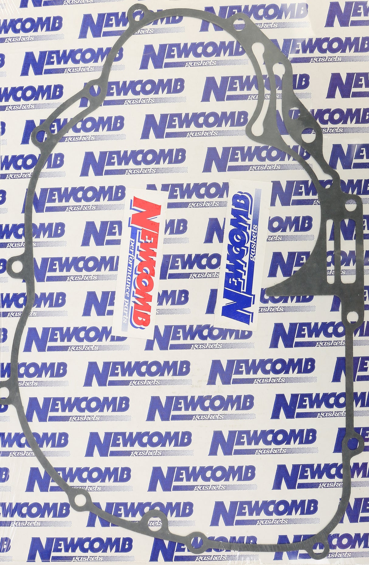 NEWCOMBClutch Cover GasketN14445