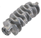 Eagle 4G63 Stroker 100mm Crankshaft For 6-Bolt (DSM) 2439375900A6