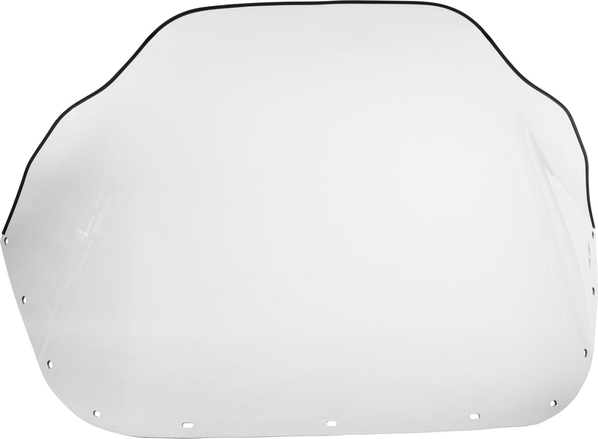 KORONISWindshield Smoke A/C450-147