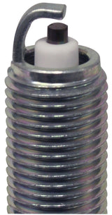 NGK Standard Spark Plug Box of 10 (LMAR6A-9) 5946
