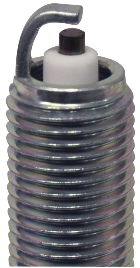NGK Standard Spark Plug Box of 10 (LMAR6A-9) 5946