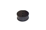 Firestone Ride-Rite Axle Air Spring Lift Spacer 1.25in. (WR17602536) 2536