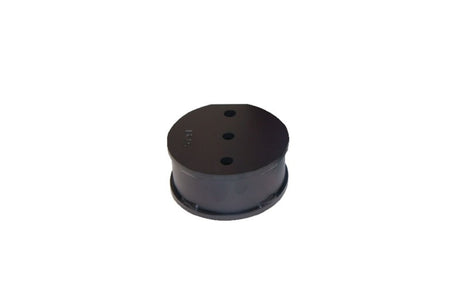 Firestone Ride-Rite Axle Air Spring Lift Spacer 1.25in. (WR17602536) 2536
