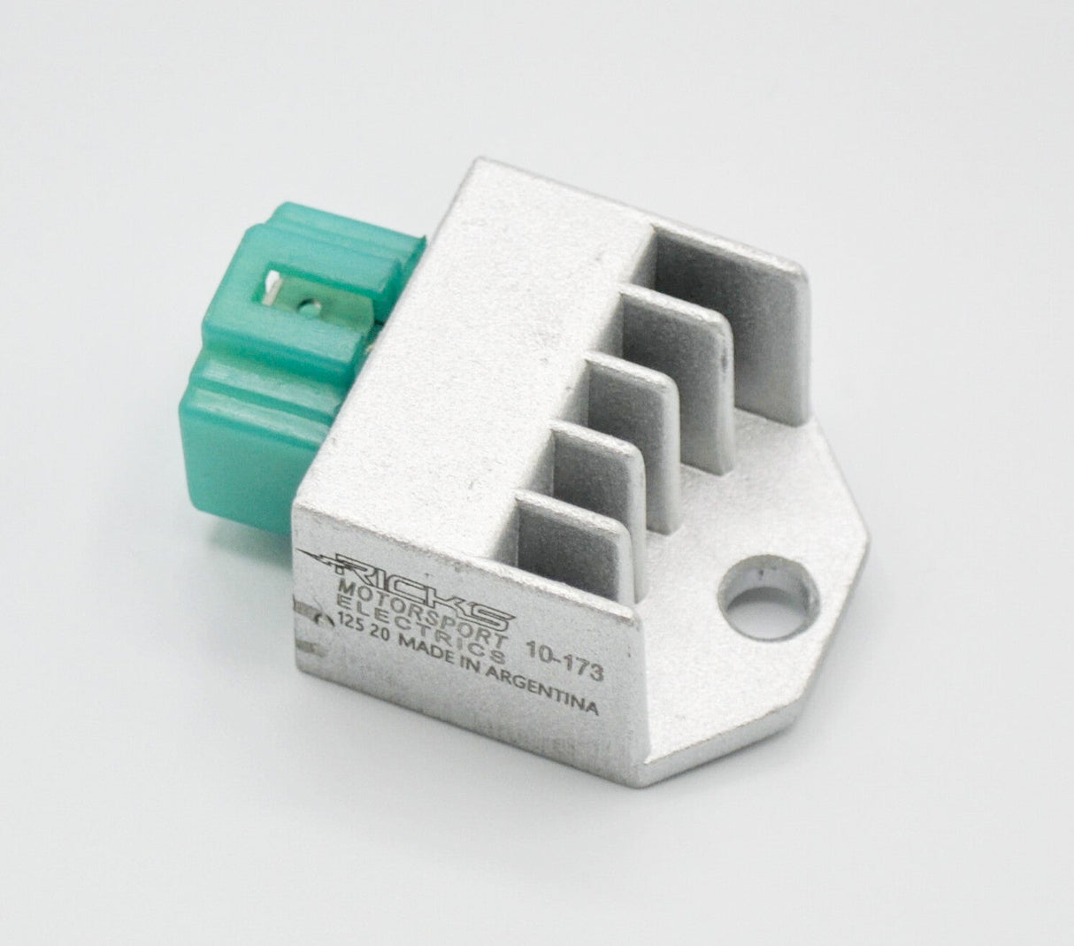 RICKS Regulator / Rectifier 10-173