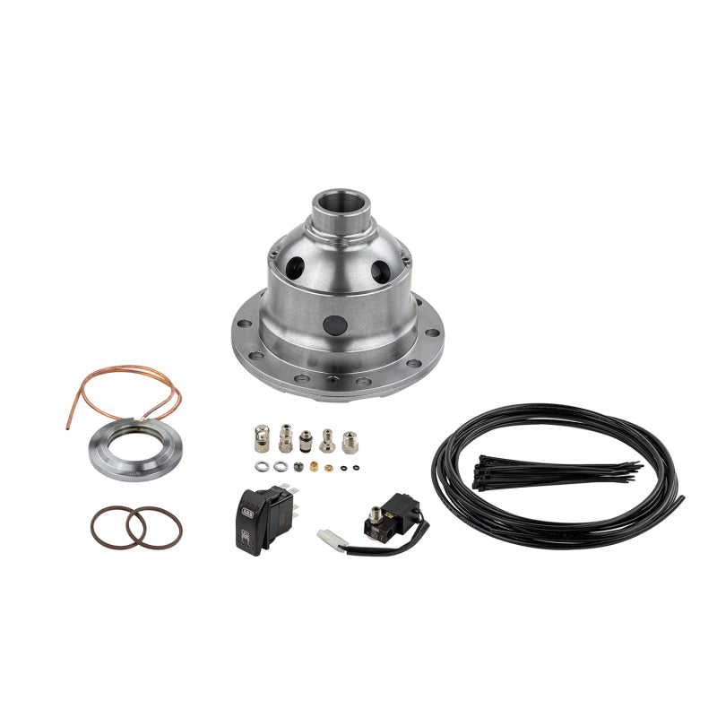 ARB Airlocker 32 Spl Nissan M226 S/N RD149