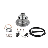 ARB Airlocker 32 Spl Nissan M226 S/N RD149