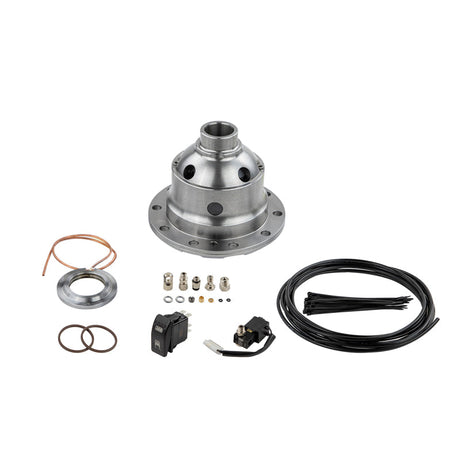 ARB Airlocker 32 Spl Nissan M226 S/N RD149