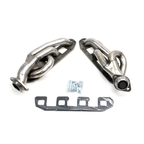 JBA 09-19 RAM 5.7L HEMI 1-5/8in Primary Raw 409SS Cat4Ward Header 1961S-2