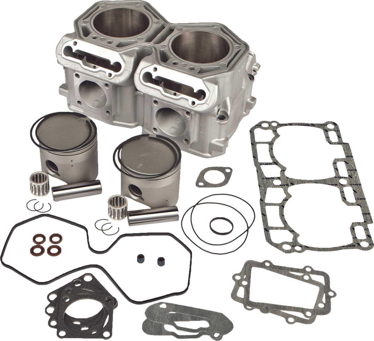 SNOW X Rebuild Kit S-D 800r 20-8800TEK