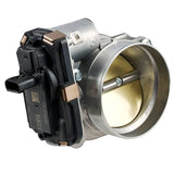 Ford Racing 2015-2016 Mustang GT350 5.2L 87mm Throttle Body (Can Be Used With frM-9424-M52) M-9926-M52
